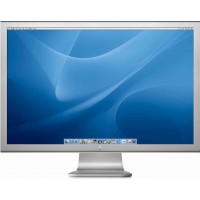 سینما اپل 30" سینما اپل 30"